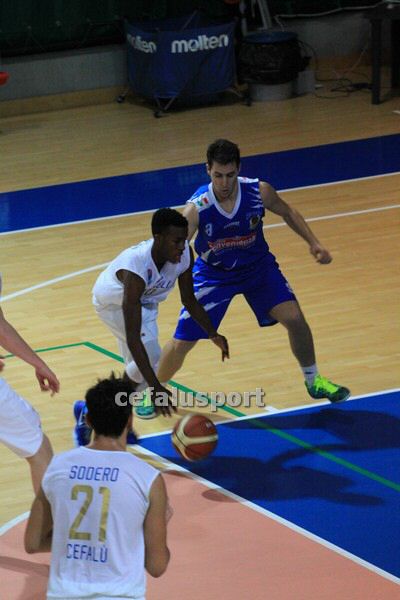 141116_Cocuzza 114_tn.jpg